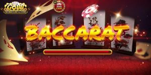 Baccarat Go88