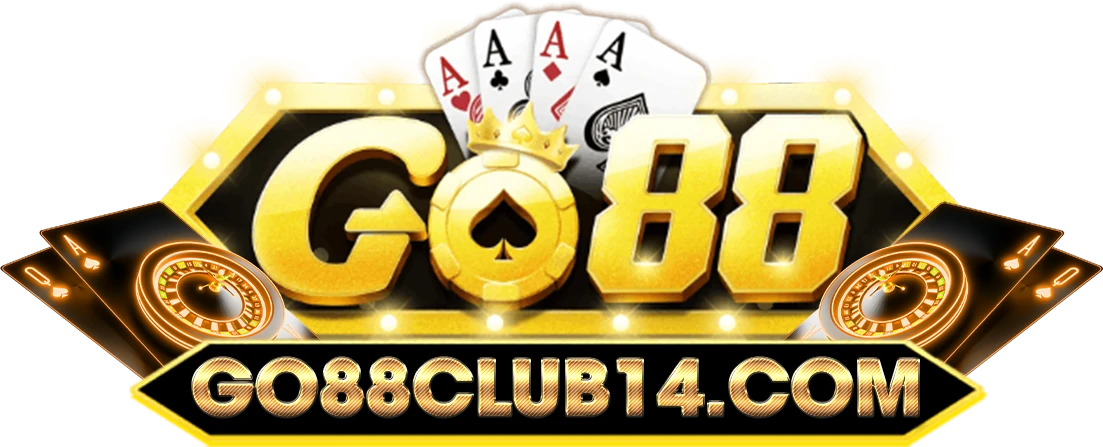 go88club14