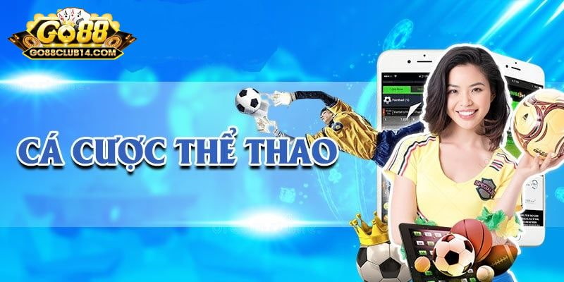 S thể thao - An toàn và bảo mật tuyệt đối cho bet thủ