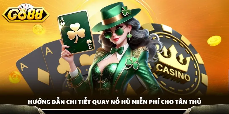 Mẹo Chơi Nổ Hũ Thắng Lớn - Bí Quyết Của Cao Thủ Lâu Năm 4 Những sai lầm phổ biến cần tránh khi quay slot